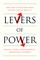 Levers of Power