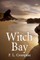 Witch Bay