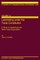 Lawmaking under the Trade Constitution, A Study in Legislating by the World Trade Organization