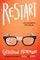 Restart