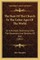 The State Of The Church In The Latter Ages Of The World