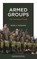 Armed Groups