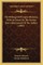The Writings of Prosper Merimee, with an Essay on the Genius and Achievement of the Author (1905)