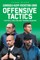 Offensive Tactics