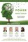 The POWER of MENTAL WEALTH Featuring Jiri Urbanek