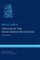 Virtues of the Imam Ahmad ibn ¿anbal