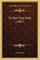 To Him That Hath (1907)