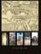 Land of the Bible
