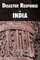 Disaster Response in India
