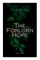 The Forlorn Hope (Vol. 1&2)