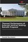 Thermal Performance of External Vertical Sealing