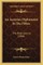 An Austrian Diplomatist In The Fifties