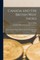Canada and the British West Indies [microform]