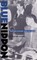 Blue Nippon