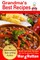 Grandma's Best Recipes
