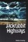 Jackrabbit Highways