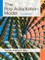 Andrews, H: Roy Adaptation Model, The