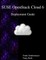 SUSE OpenStack Cloud 6 - Deployment Guide