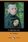 A Little Boy Lost (Dodo Press)