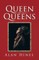 Queen of Queens