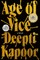 Age of Vice