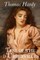 Tess of the d'Urbervilles