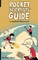 The Rocket Scientists' Guide to Discernment