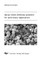 Spray-dried antibody powders for pulmonary application