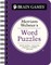 Brain Games - To Go - Merriam-Webster's Word Puzzles