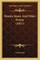 Bonnie Joann and Other Poems (1921)