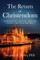 The Return of Christendom