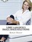 Libby Langdon s Small Space Solutions