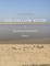 The Yellow River