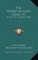 The Works Of John Jewel V5