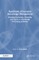 Handbook of Inclusive Knowledge Management