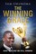 The Winning Grace