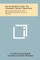 An Introduction To Navaho Chant Practice