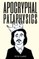 Apocryphal Pataphysics