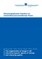 The regeneration of image in old industrial regions: agents of change and changing agents
