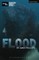 Flood