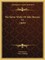 The Entire Works Of John Bunyan V1 (1859)