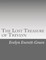 The Lost Treasure of Trevlyn