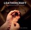 Leathercraft