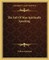 The Fall of Man Spiritually Speaking