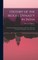 History of the Mogul Dynasty in India