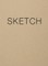 Sketchbook Large Kraft