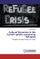 Cultural Dynamics in the Turkish sphere concerning Refugees