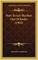 How to Get the Best Out of Books (1904)