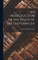 An Introduction to the Study of the DiatomaceÃ¦