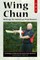Wing Chun